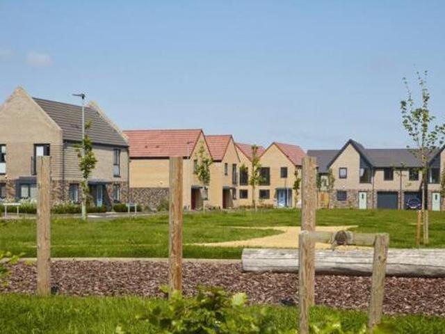 House for sale in Felixstowe, Suffolk