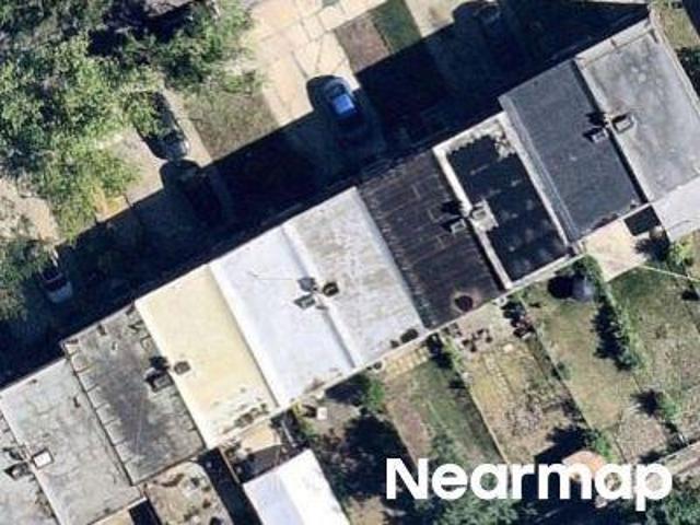 House for sale in Stratford, New Jersey