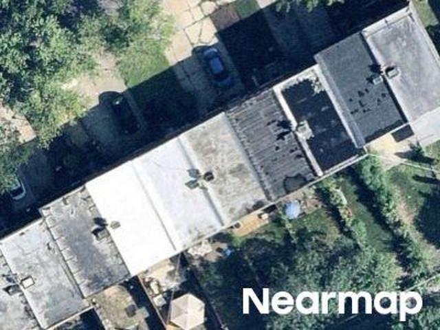 House for sale in Stratford, New Jersey