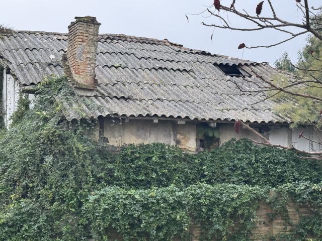 Maison vente à Dax, Laurède