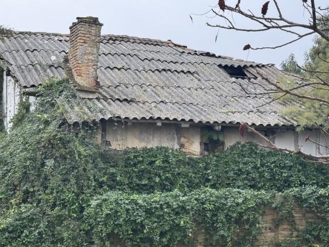 Maison vente à Dax, Laurède