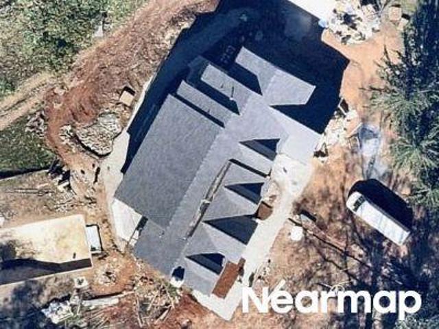 House for sale in Monmouth, New Jersey