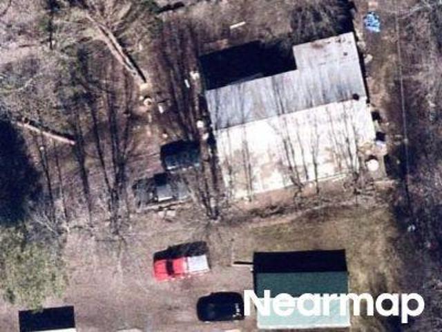 Property for sale in White Mills, Pennsylvania