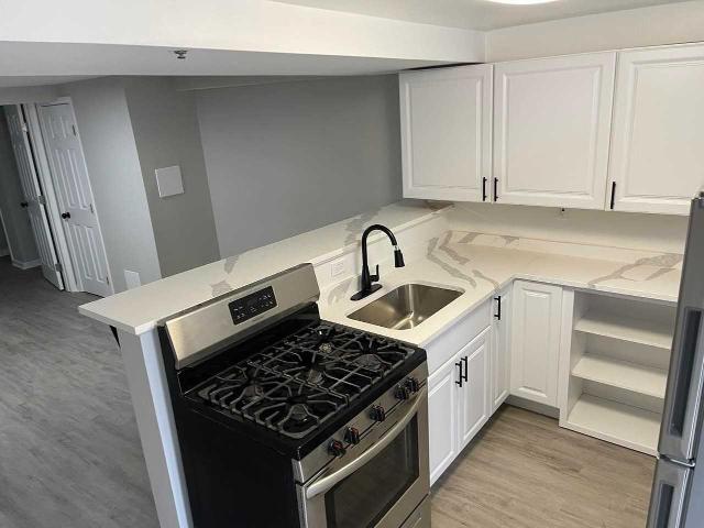 Apartment for rent in Laurel, Maryland