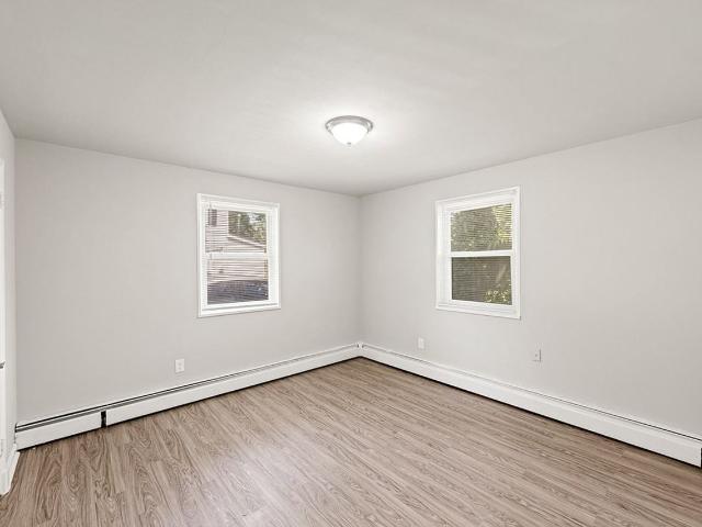 Apartment for rent in Laurel, Maryland