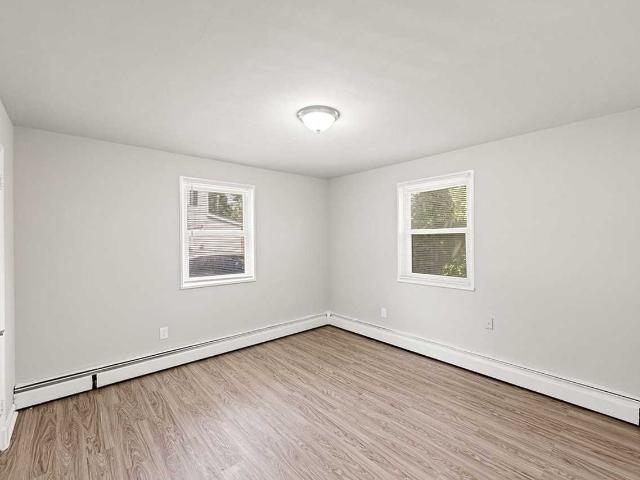 Apartment for rent in Laurel, Maryland