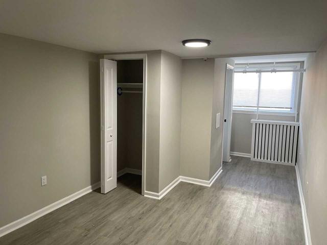 Apartment for rent in Laurel