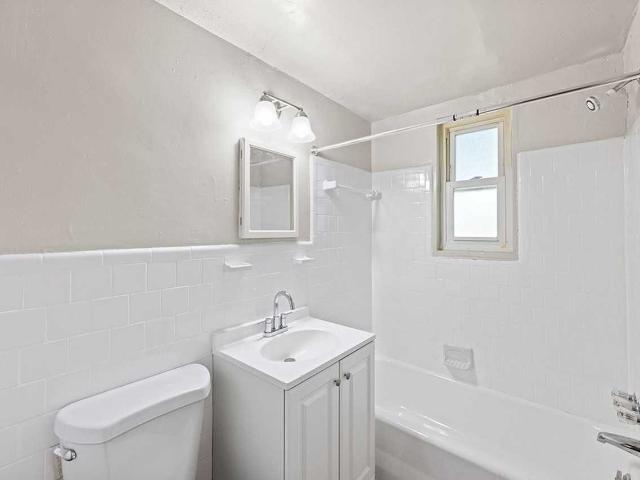 Apartment for rent in Laurel