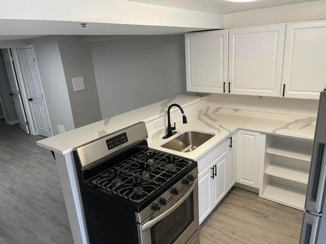 Apartment for rent in Laurel, Maryland