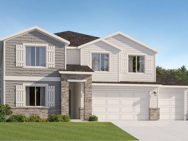 House for sale in Laurel, Maryland
