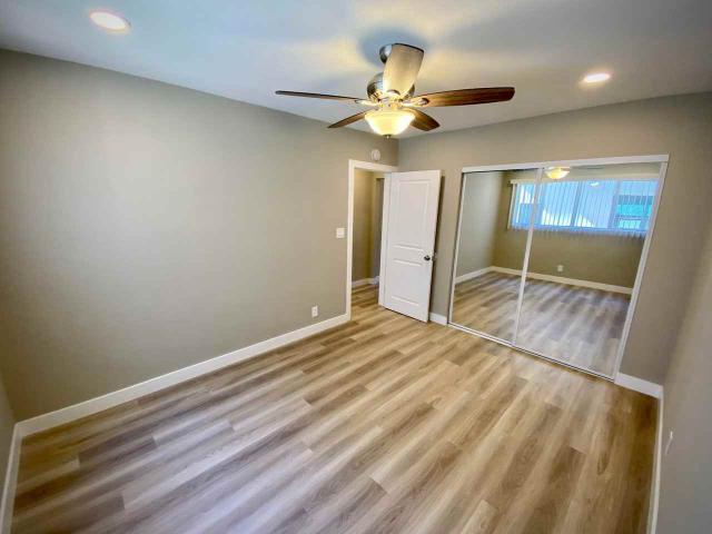 Apartment for rent in West Hollywood, California