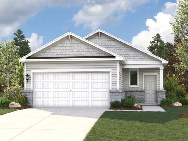 House for sale in Laurel, Maryland