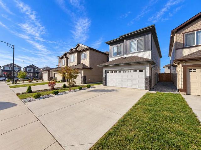 House for rent in Laurel, Edmonton