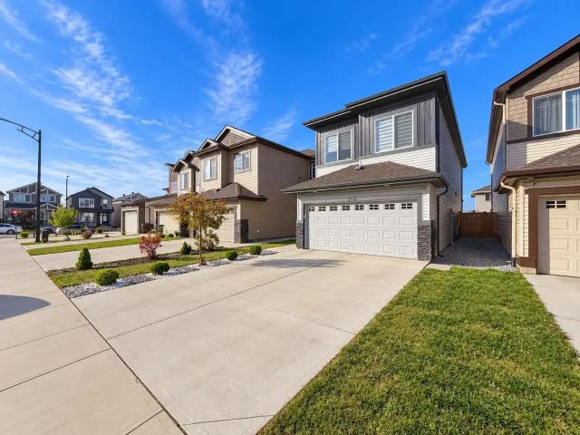 House for rent in Laurel, Edmonton