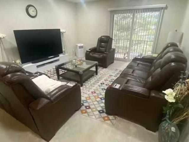Condo for rent in Mount Laurel