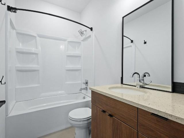 Apartment for rent in Hennepin, Minnesota