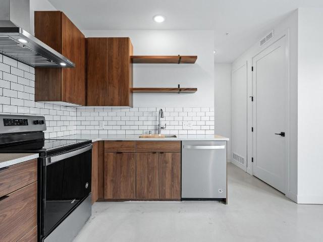 Apartment for rent in Hennepin, Minnesota