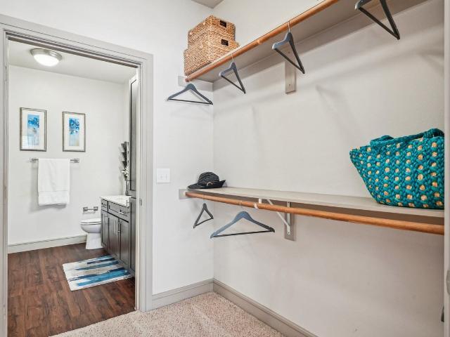 Apartment for rent in Dallas, Texas