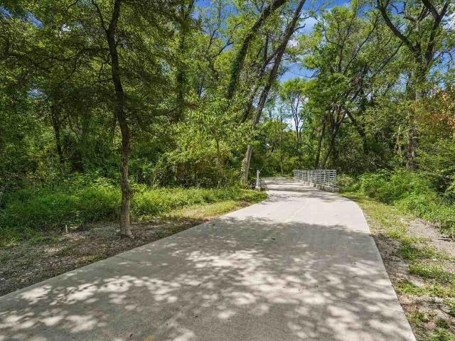 Apartment for rent in Dallas, Texas