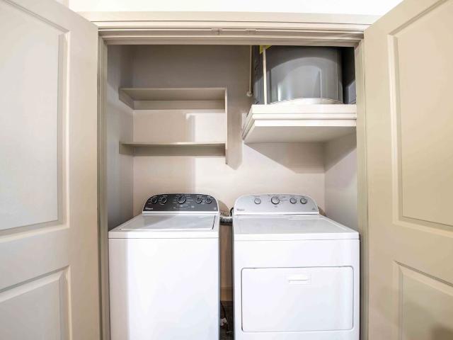 Apartment for rent in Dallas, Texas