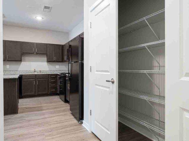 Apartment for rent in Louisville, Kentucky