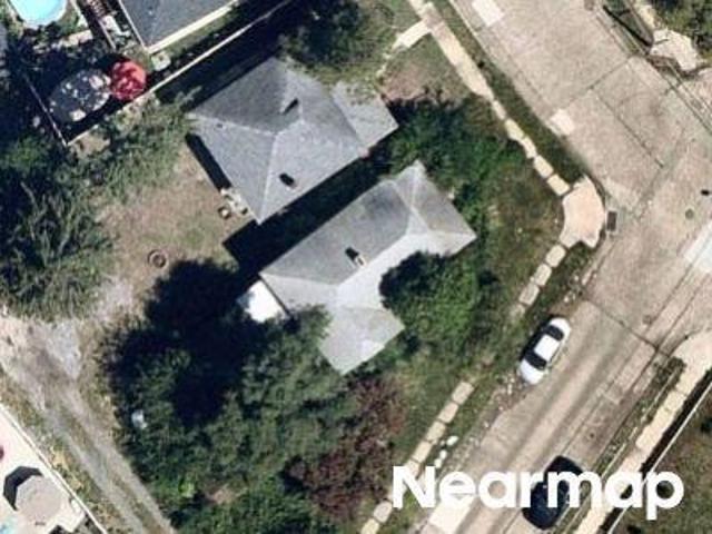 House for sale in Pennsauken, New Jersey