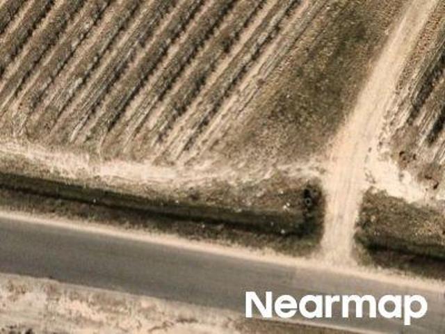 Property for sale in Hammonton, Atlantic County