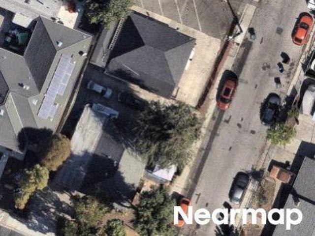 House for sale in East Palo Alto, San Mateo County