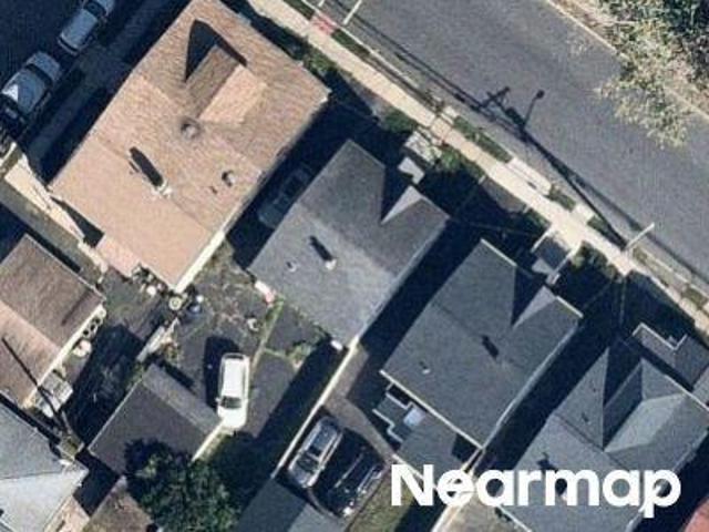 House for sale in Union, New Jersey