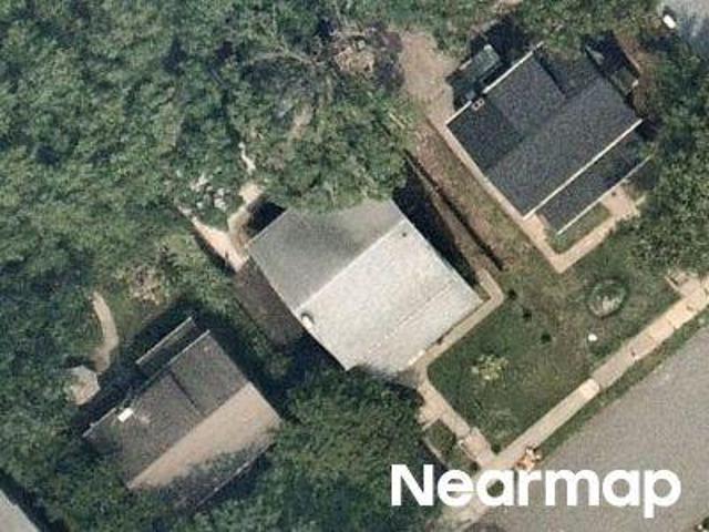 House for sale in Glen Ridge, New Jersey