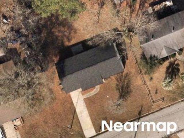 House for sale in Goose Creek, South Carolina