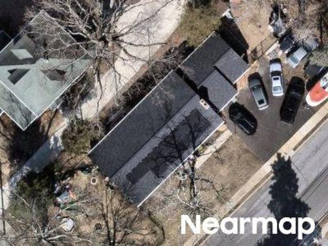 House for sale in Pitman