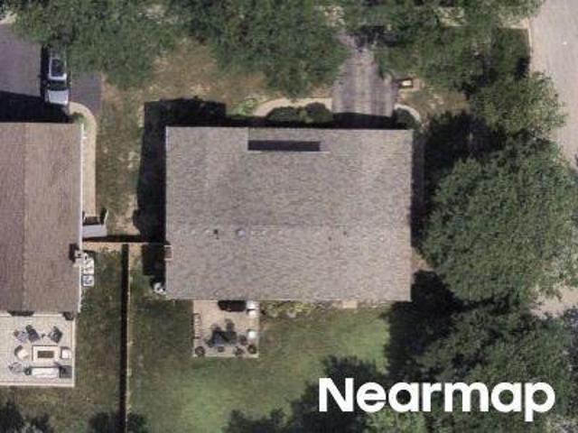 House for sale in Deerfield, Illinois