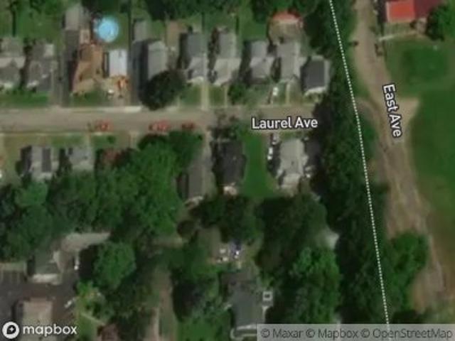 House for sale in Olean