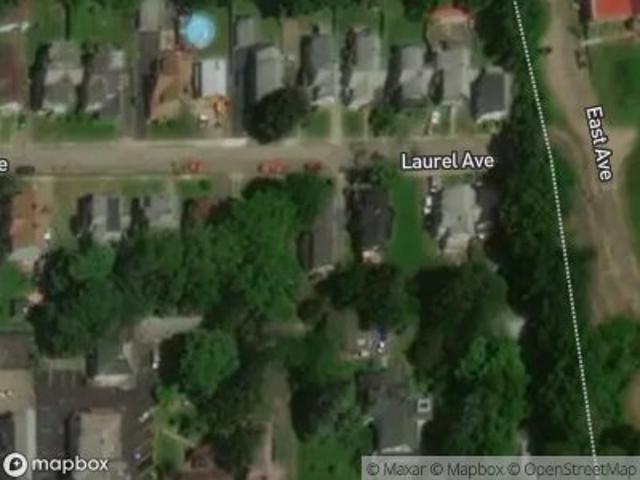 House for sale in Olean