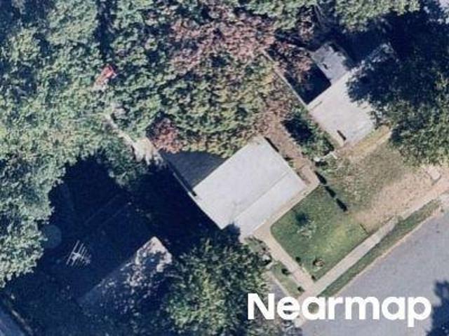 House for sale in Glen Ridge, New Jersey