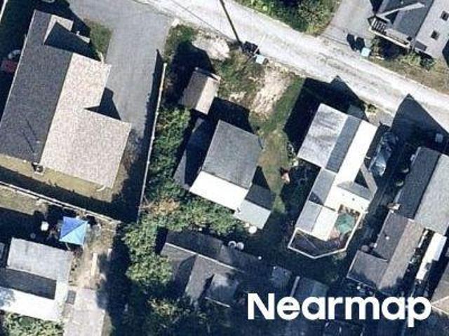 House for sale in Sterling, Massachusetts