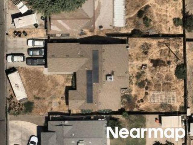 Property for sale in Tulare, California