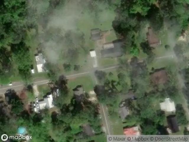 House for sale in Adel, Cook County