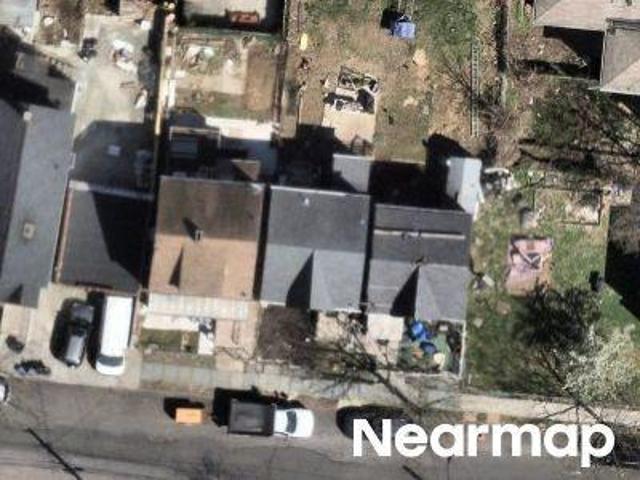 Property for sale in Arverne, New York