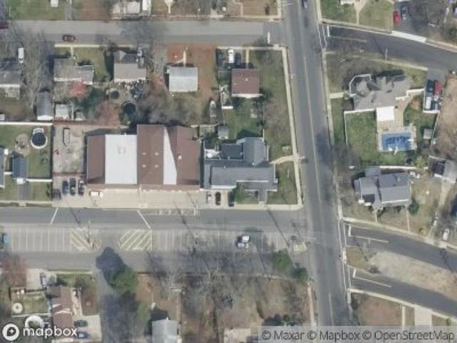 Commercial for sale in Monmouth, New Jersey