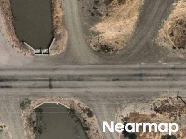 Property for sale in California