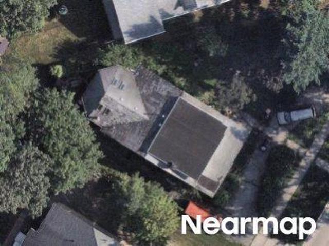 House for sale in Des Plaines, Illinois
