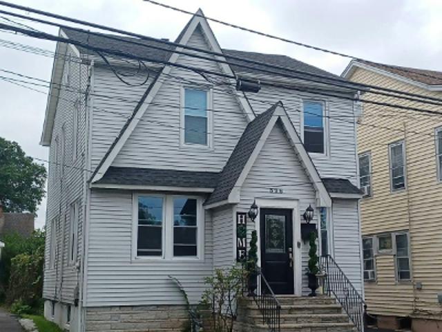 House for sale in Union, Union County