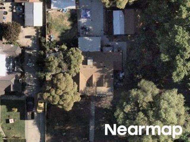 House for sale in Modesto, California