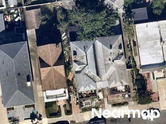 House for sale in Arverne, New York