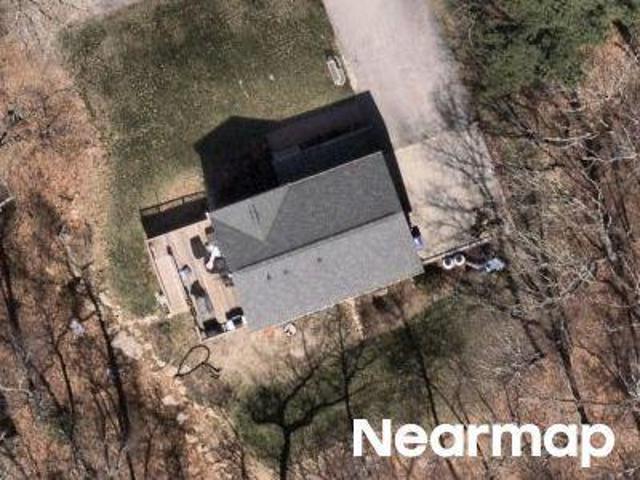 House for sale in Hopkinton, Massachusetts