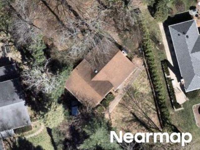 House for sale in Nassau, New York