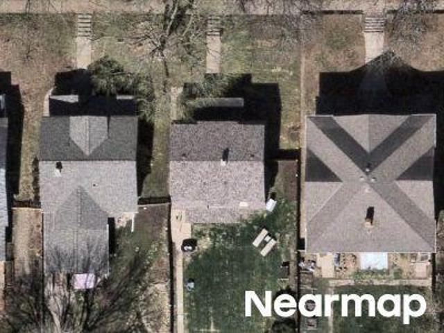 House for sale in Union Park, Ramsey