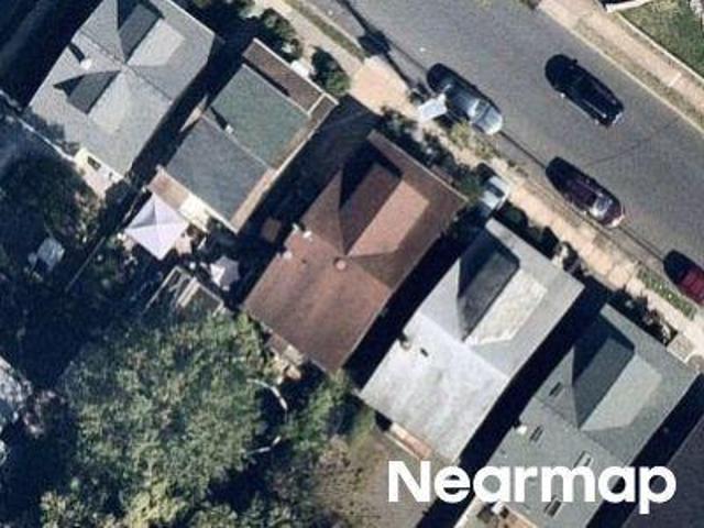 House for sale in Union, New Jersey